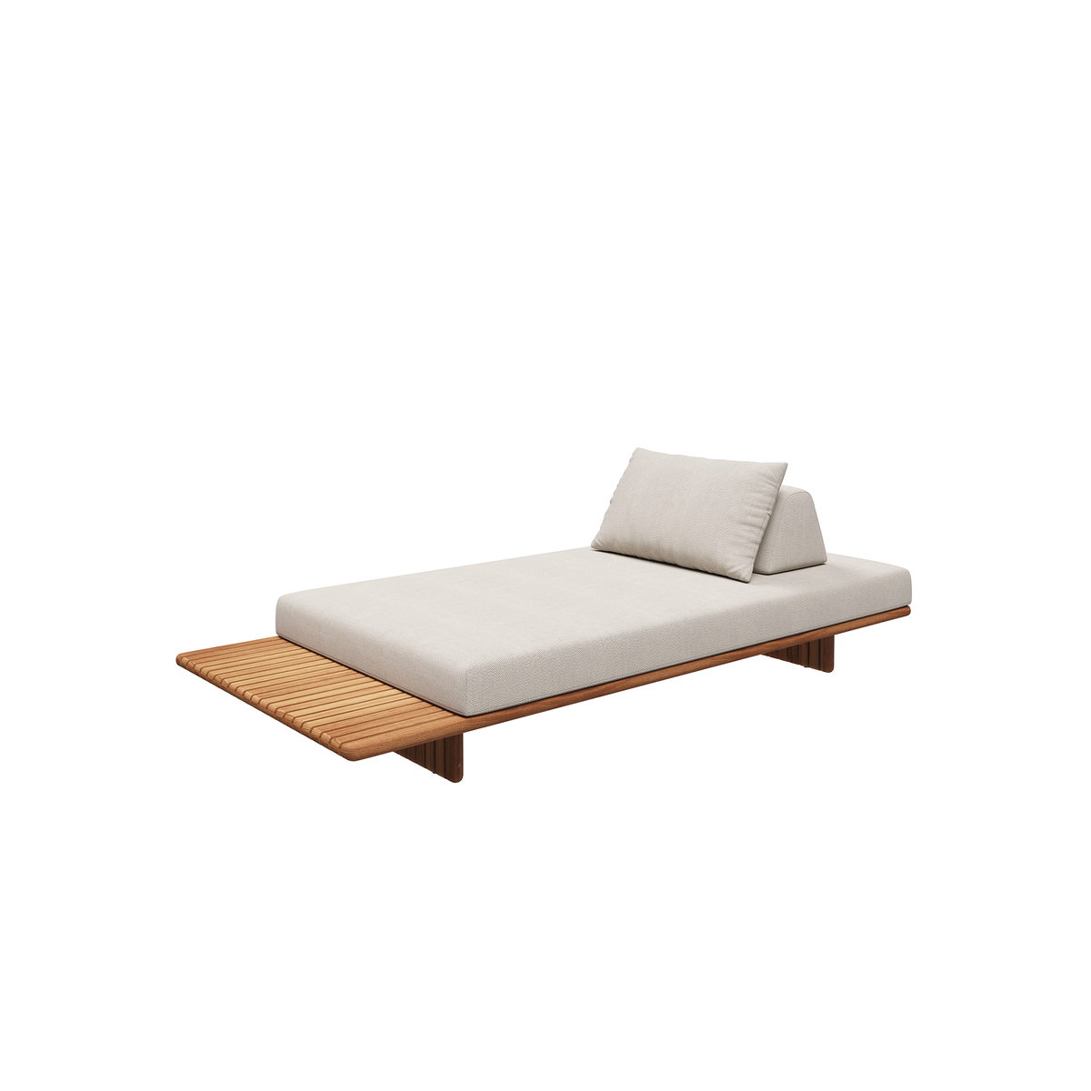 Deck Seating Unit large