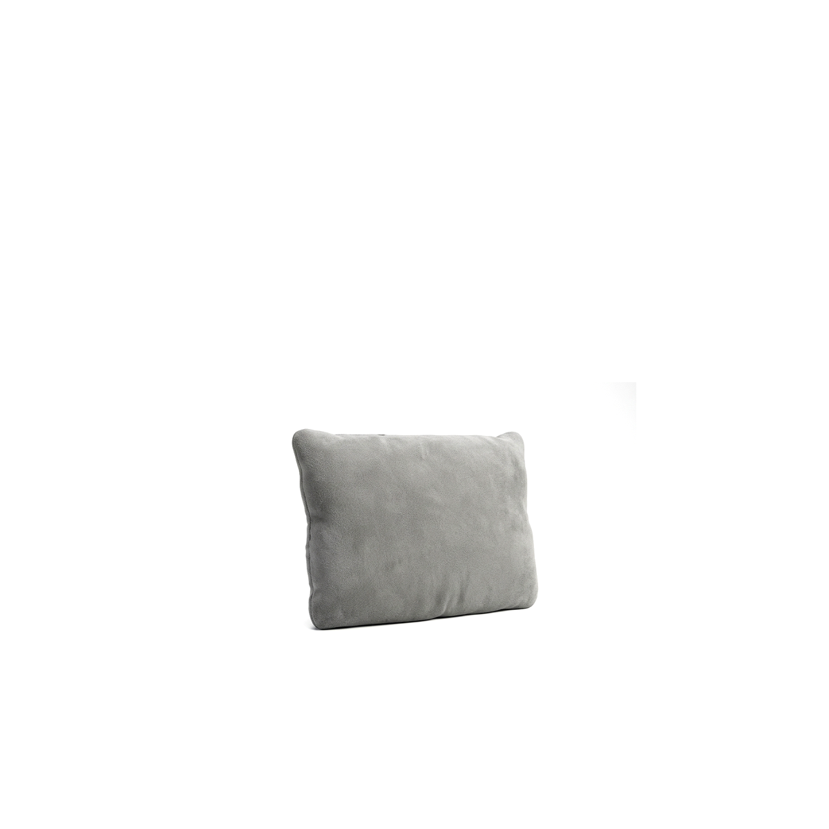 Kay Lounge Chair Back Cushion 60 cm x 40 x 13 cm
