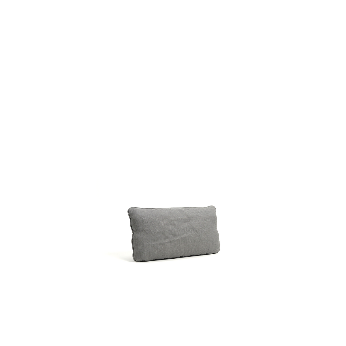 Kay Lumbar Cushion 52 cm x 30 cm