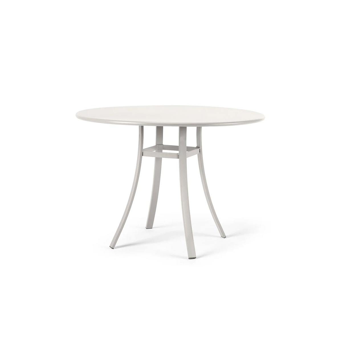 Elisir Round Dining Table 110 dia x 75 cm