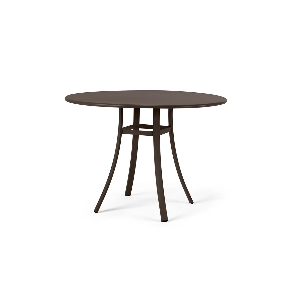 Elisir Round Dining Table 110 dia x 75 cm