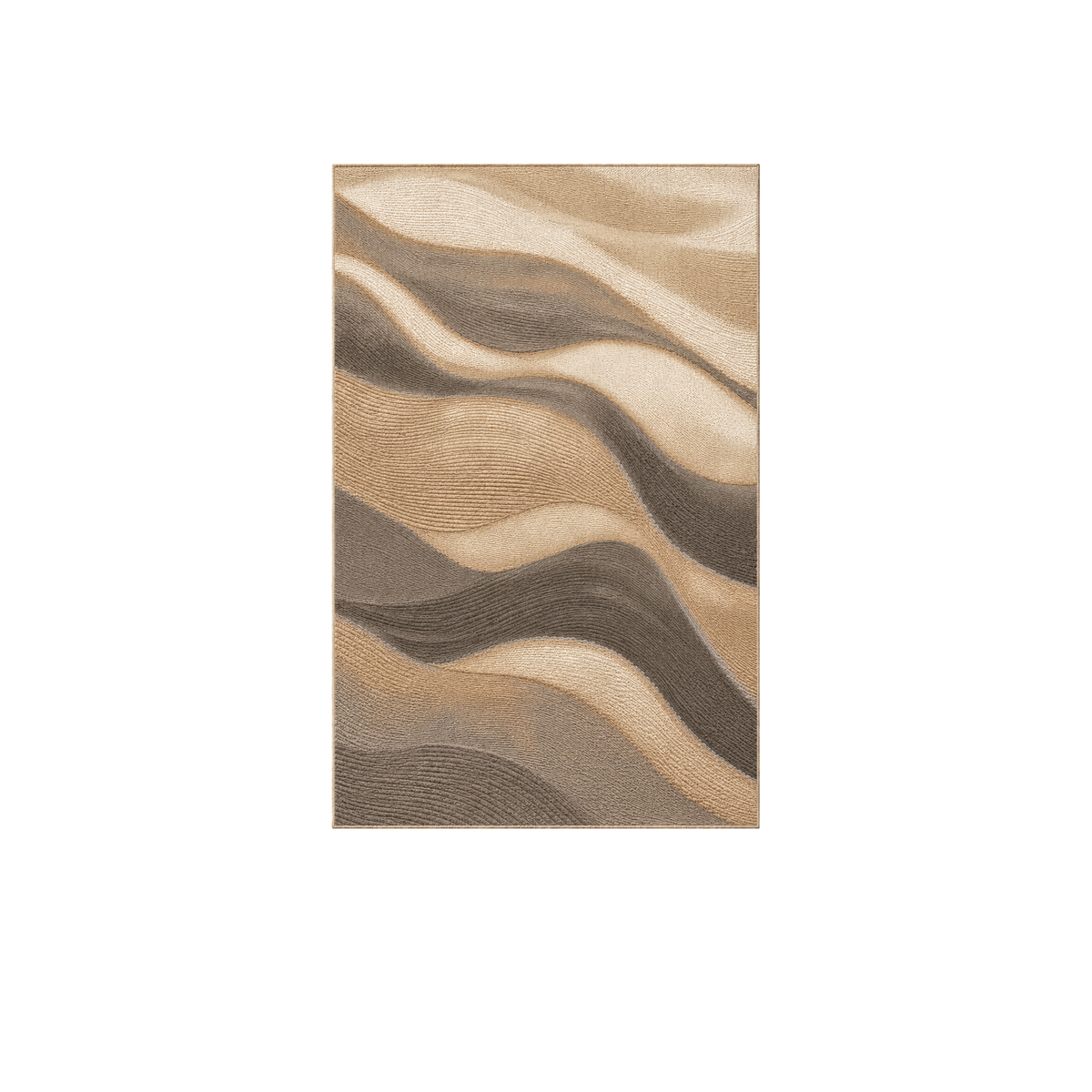 Levante Rectangular Rug 250 x 350 cm