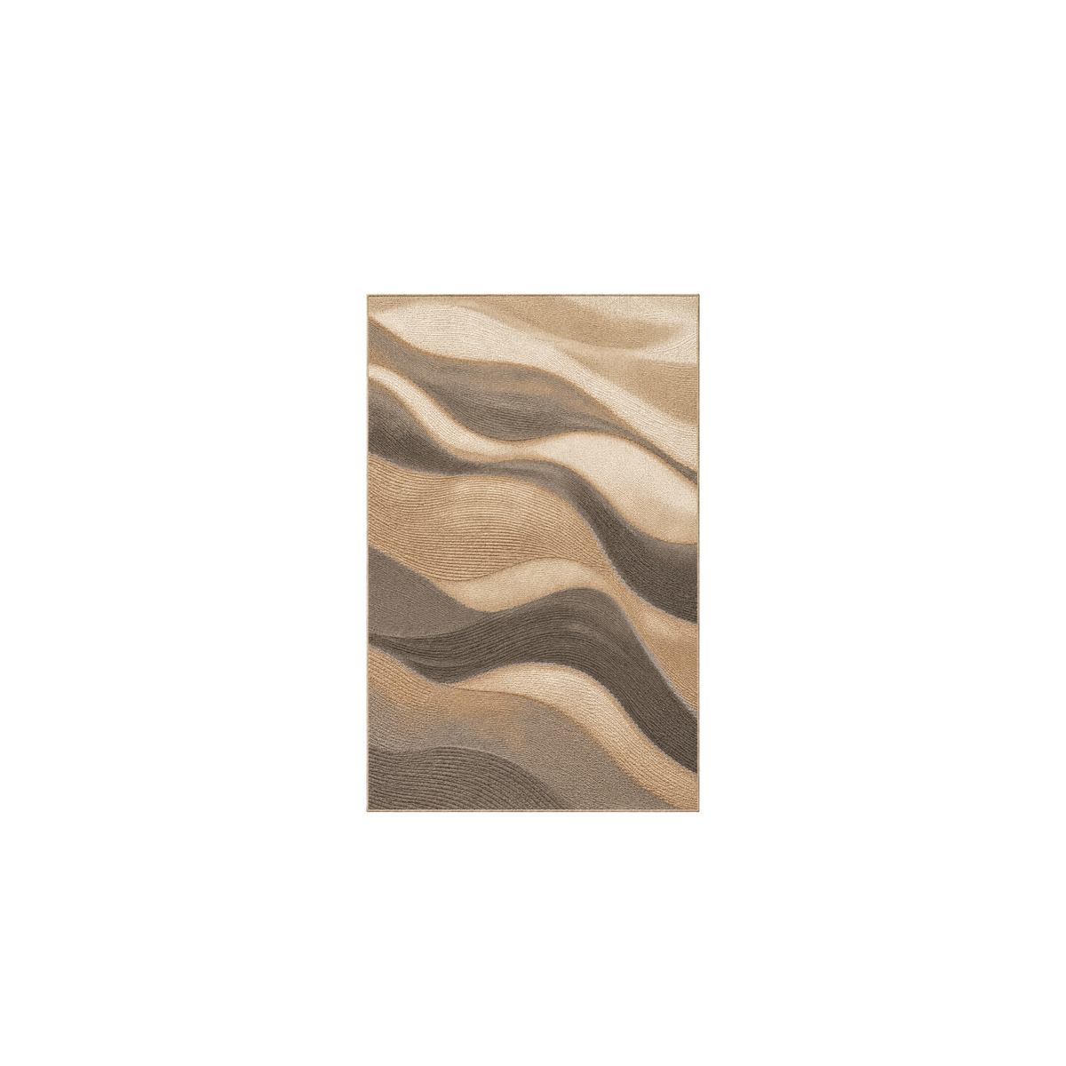 Levante Rectangular Rug 170 x 240 cm