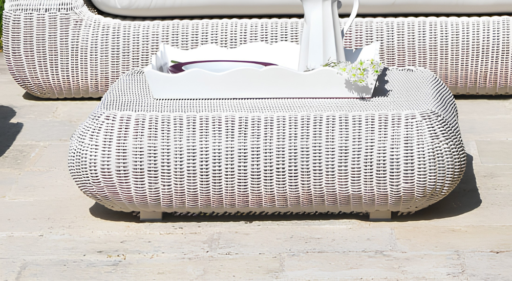 NextSpace Furniture