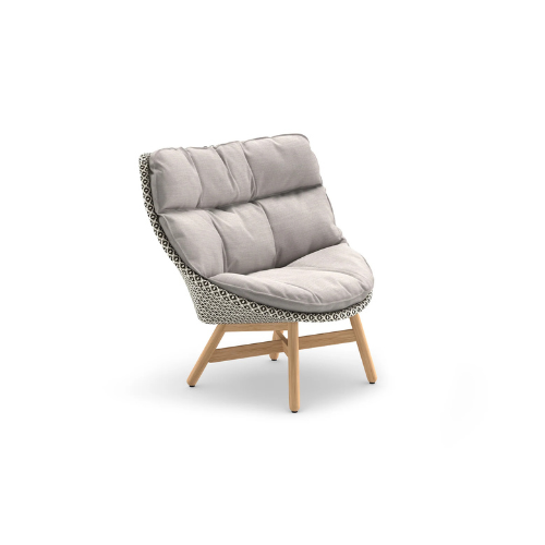 Lounge Chairs 