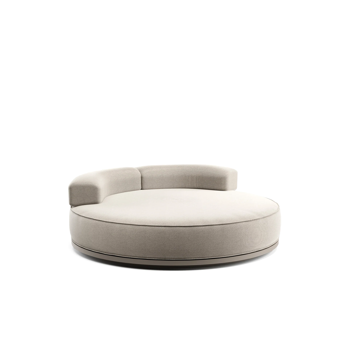 Mercer Daybed