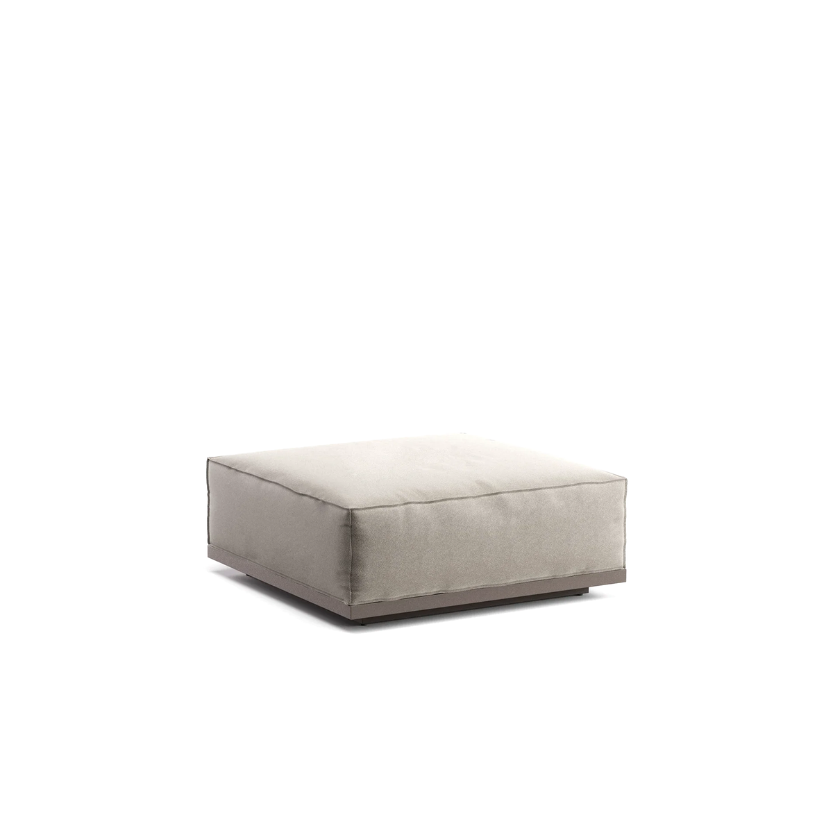 Mercer Ottoman