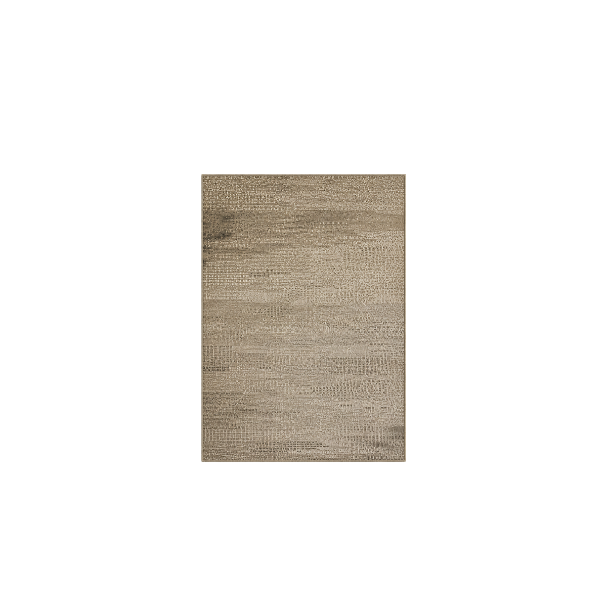 Nacar Rectangular Rug 170 x 240 cm