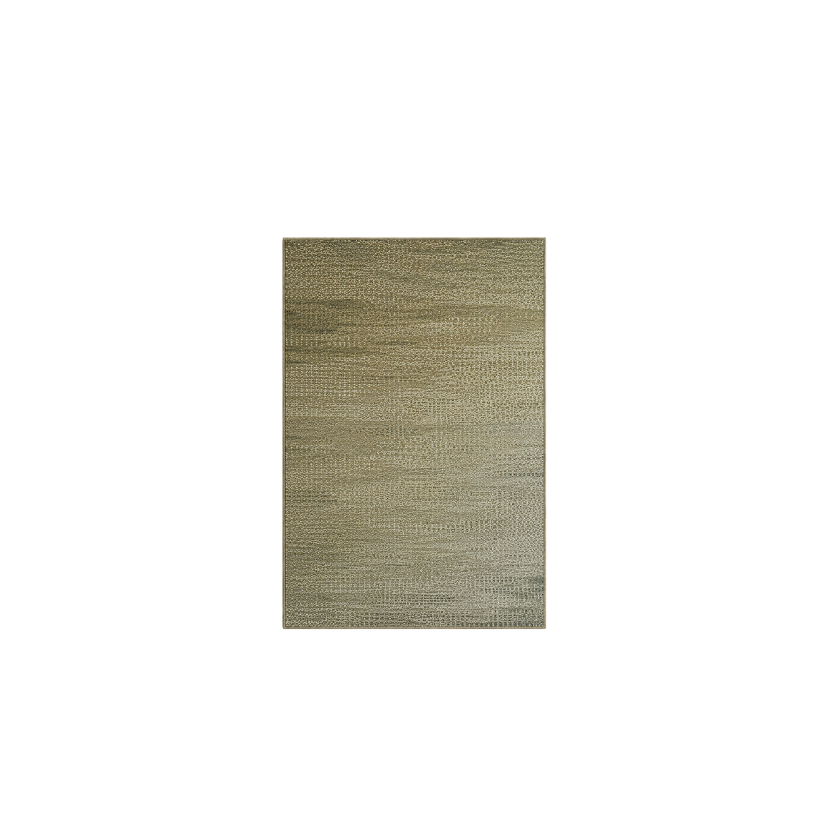 Nacar Rectangular Rug 170 x 240 cm