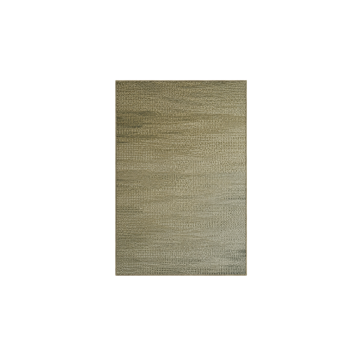 Nacar Rectangular Rug 200 x 300 cm