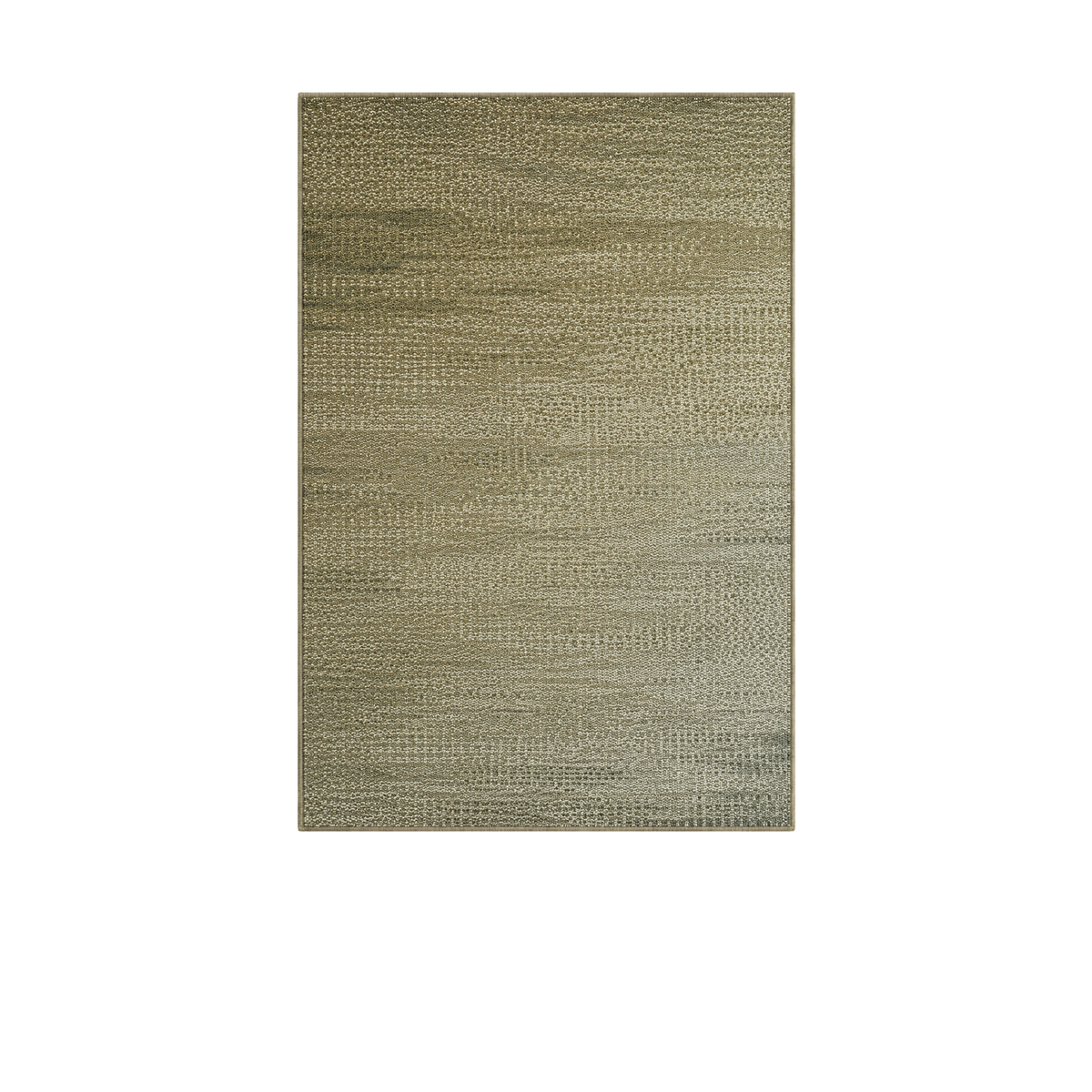Nacar Rectangular Rug 300 x 400 cm