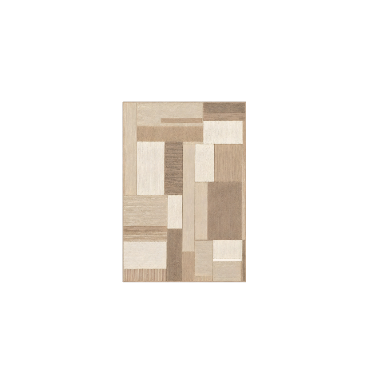 Neroli Rectangular Rug 170 x 240 cm