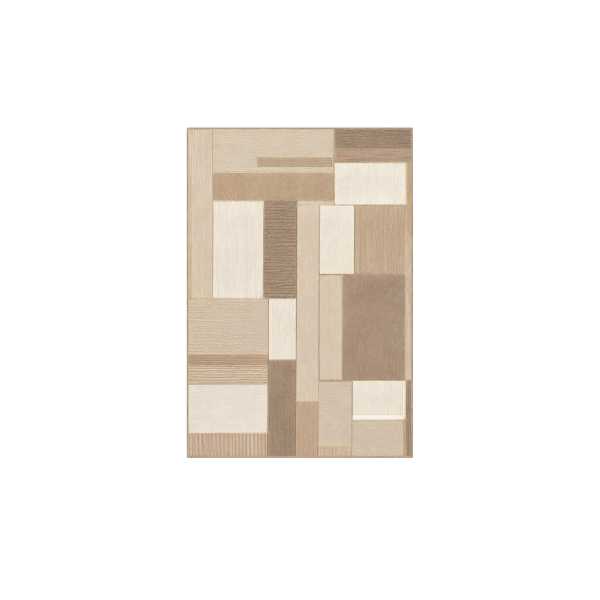 Neroli Rectangular Rug 200 x 300 cm
