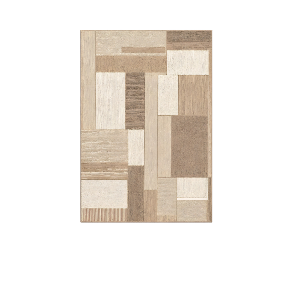 Neroli Rectangular Rug 300 x 400 cm