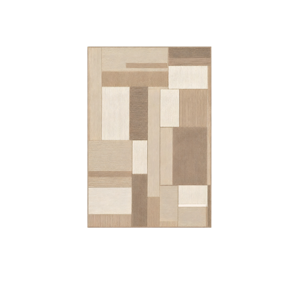 Neroli Rectangular Rug 250 x 350 cm
