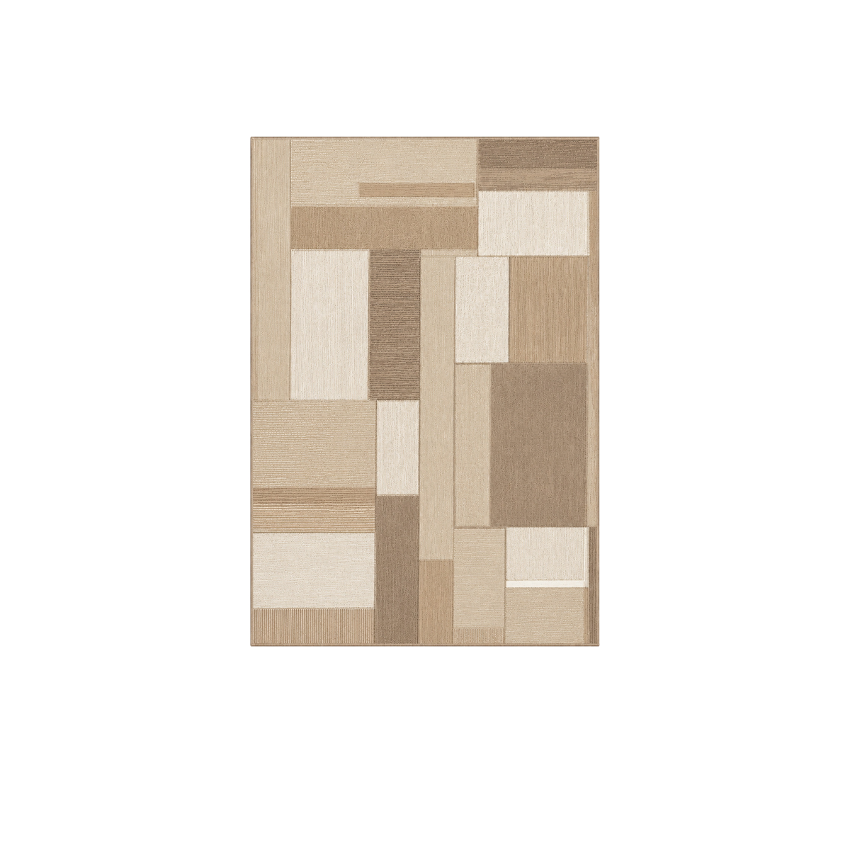 Neroli Rectangular Rug 250 x 350 cm