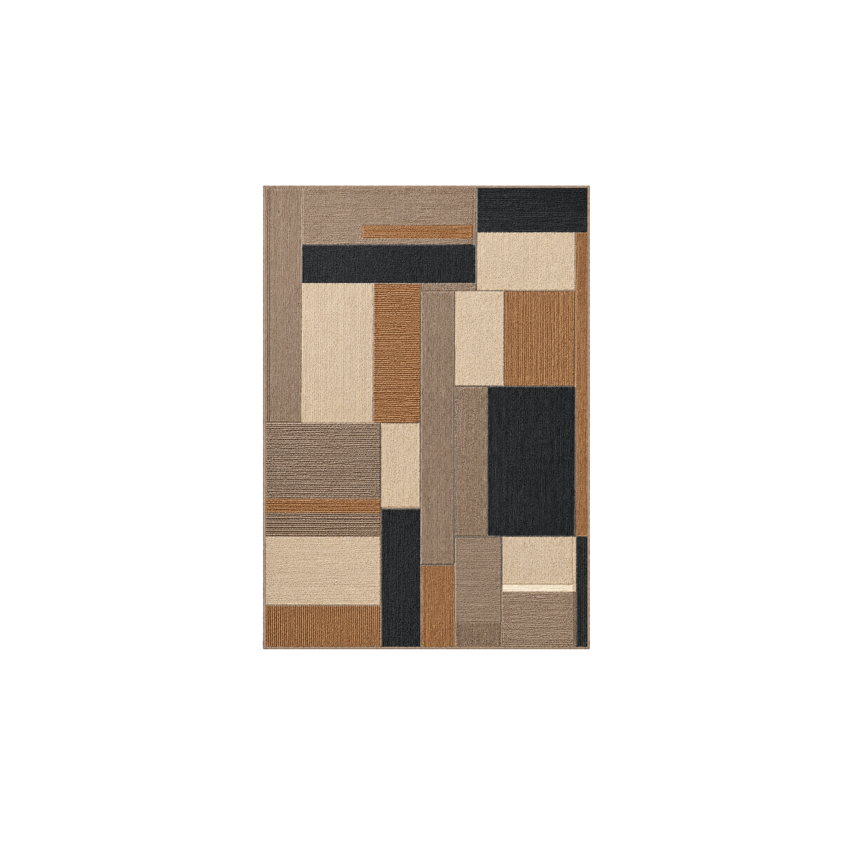 Neroli Rectangular Rug 200 x 300 cm
