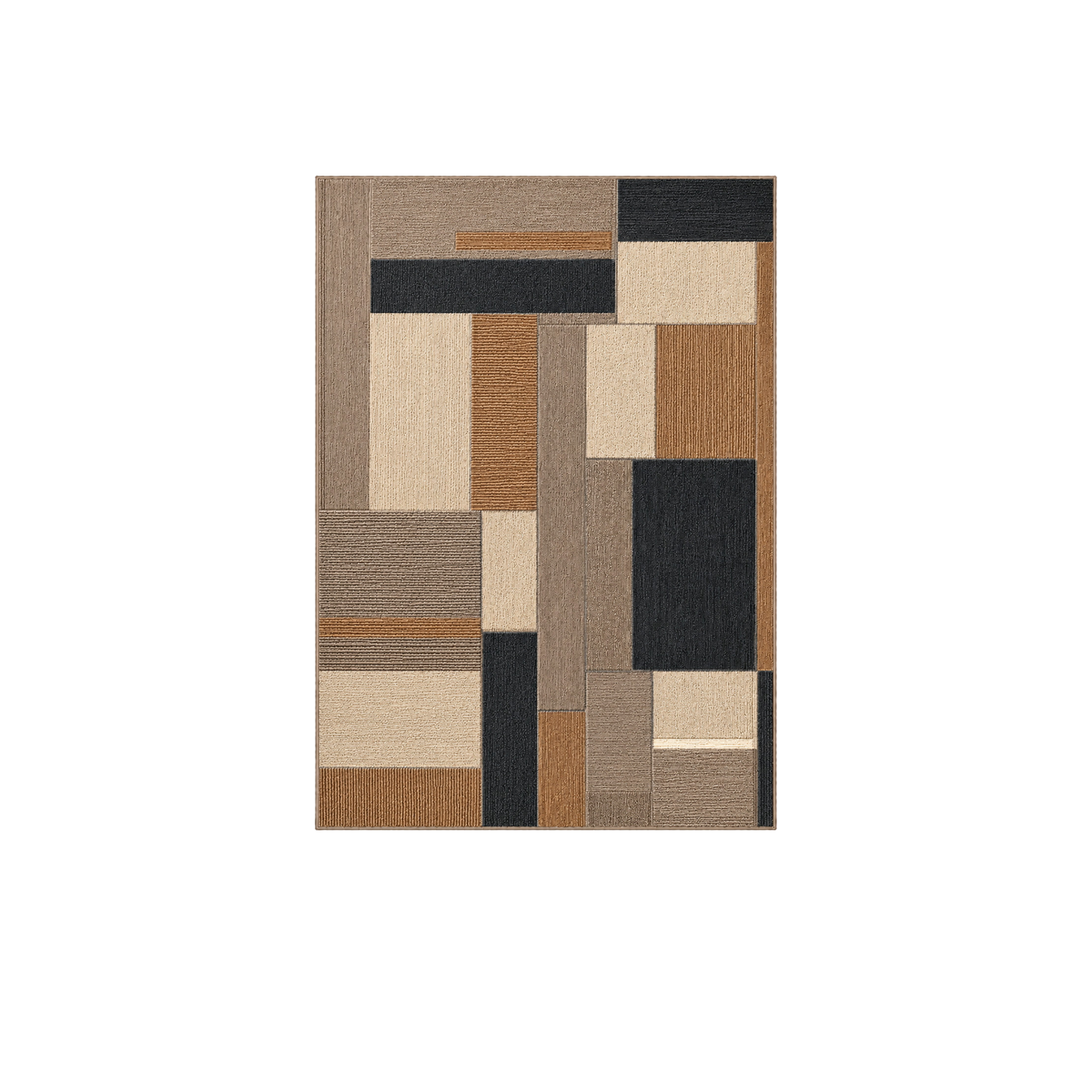 Neroli Rectangular Rug 250 x 350 cm