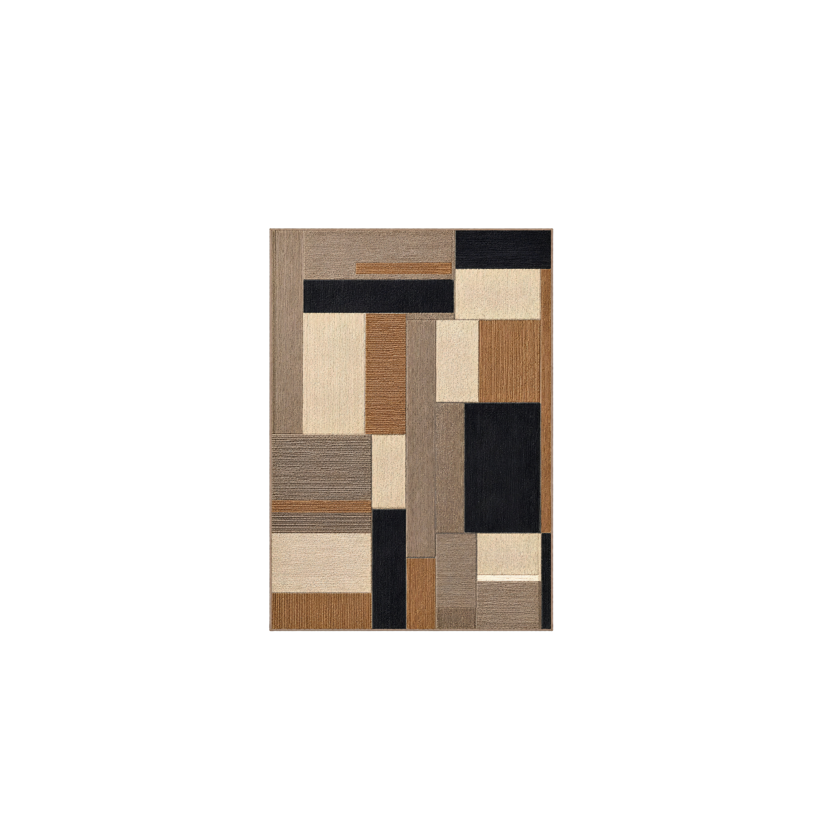 Neroli Rectangular Rug 170 x 240 cm