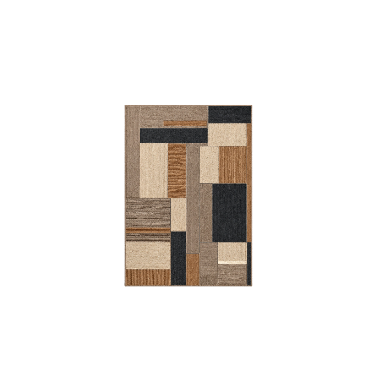 Neroli Rectangular Rug 170 x 240 cm