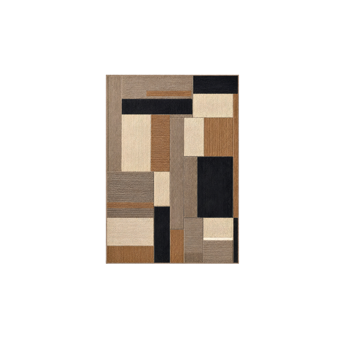 Neroli Rectangular Rug 200 x 300 cm