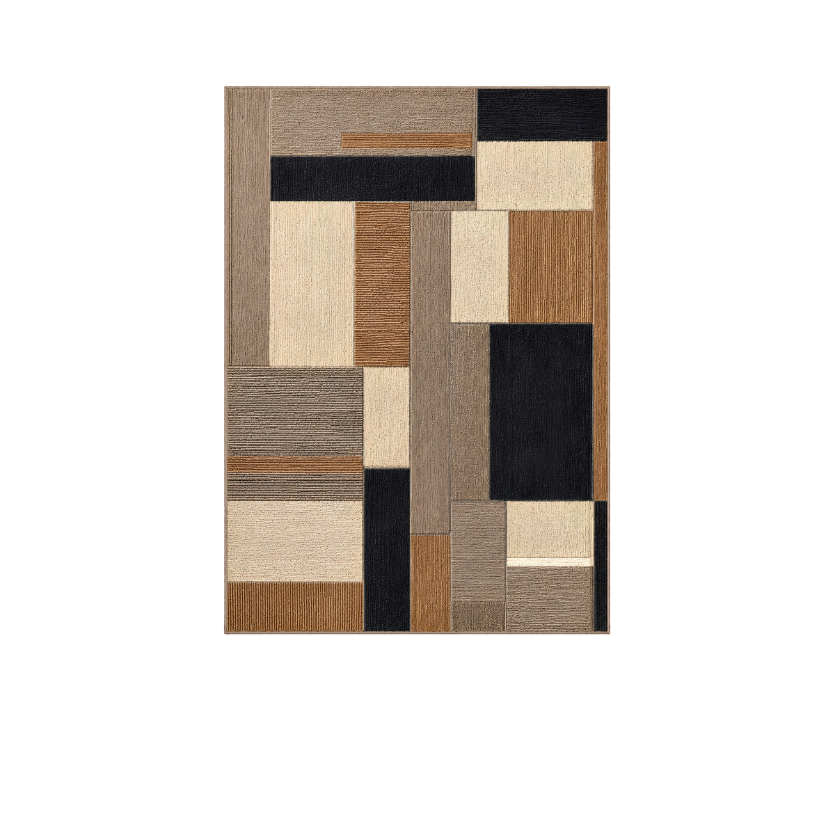 Neroli Rectangular Rug 300 x 400 cm