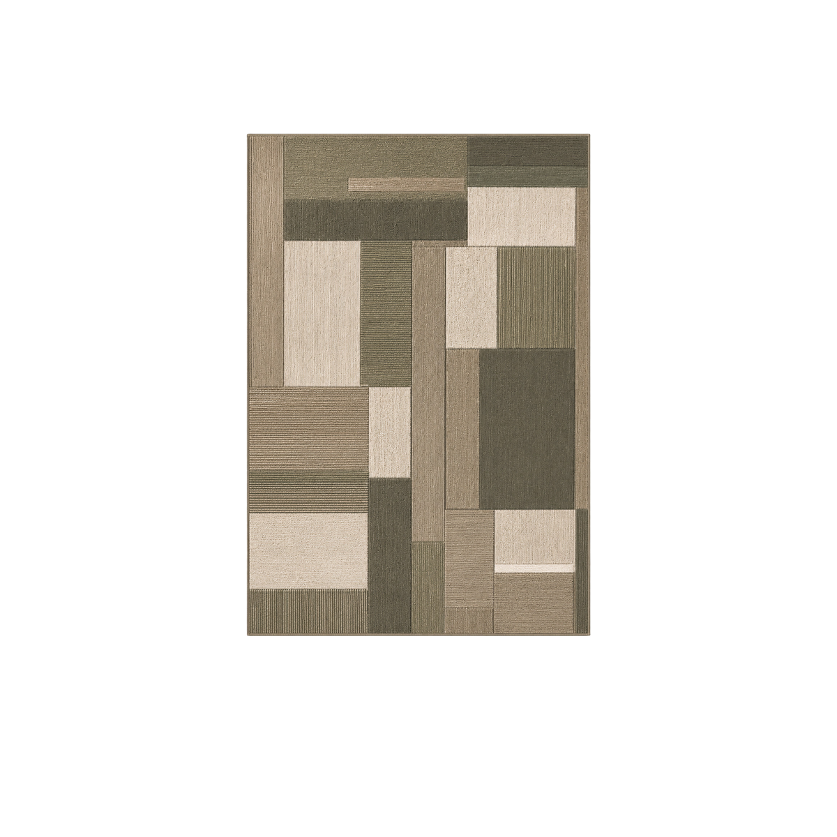 Neroli Rectangular Rug 250 x 350 cm