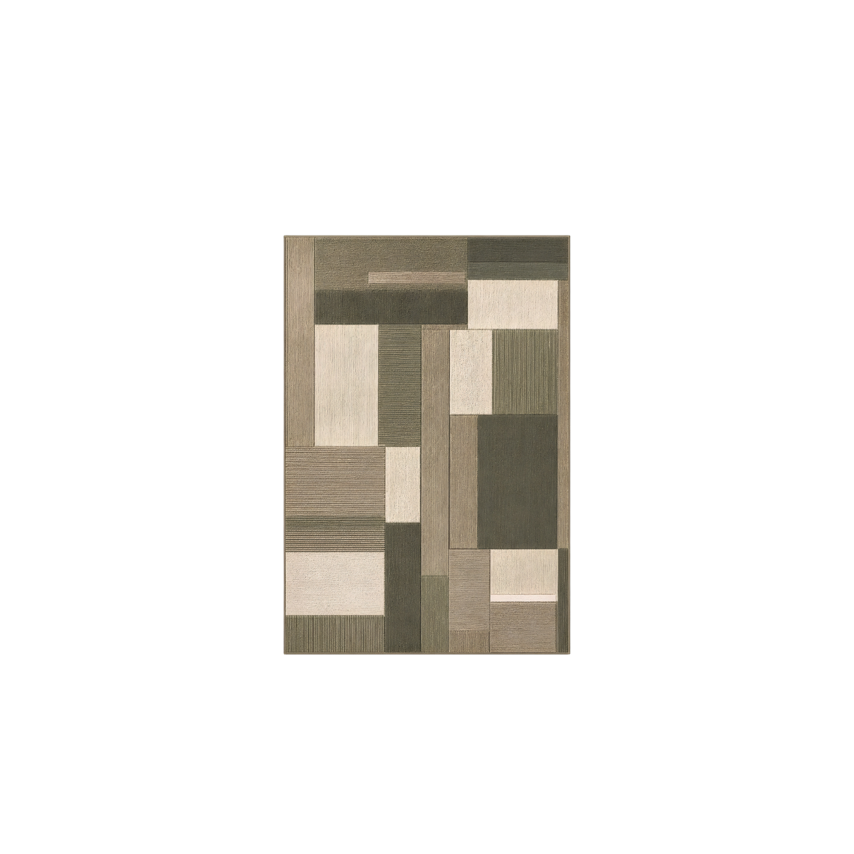 Neroli Rectangular Rug 170 x 240 cm