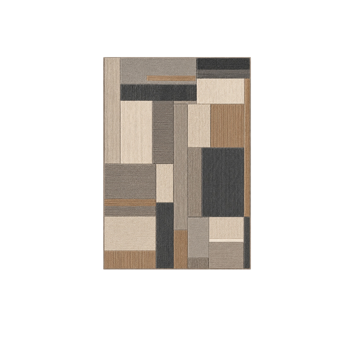 Neroli Rectangular Rug 250 x 350 cm