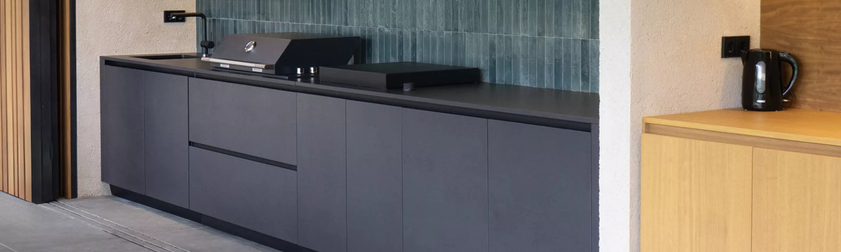 NextSpace Furniture