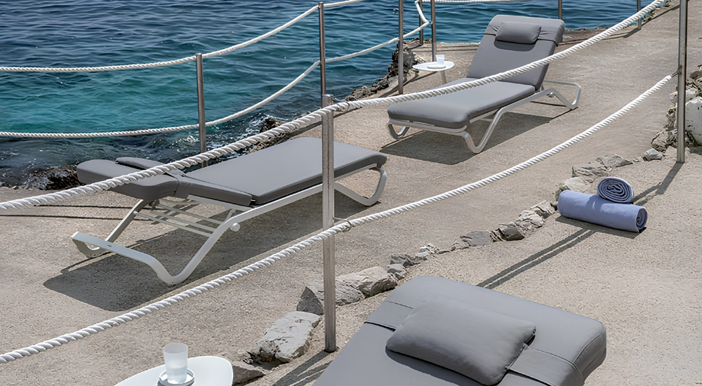 NextSpace Furniture