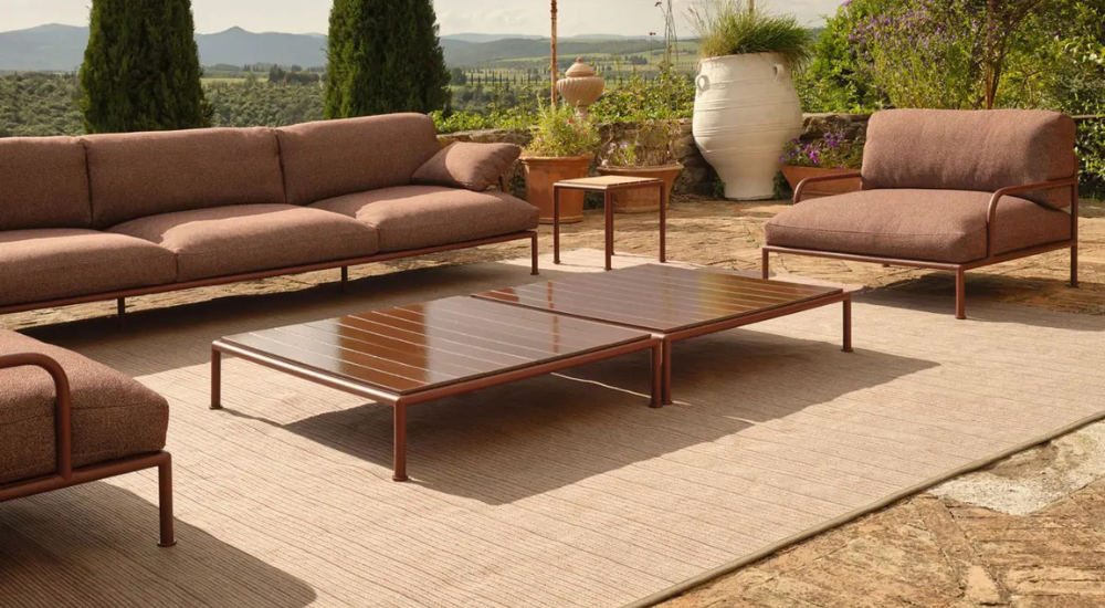 NextSpace Furniture