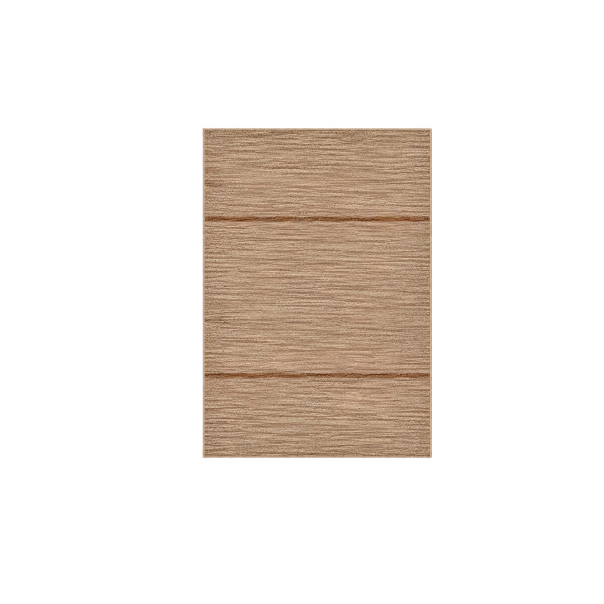 Ombra Rectangular Rug 200 x 300 cm