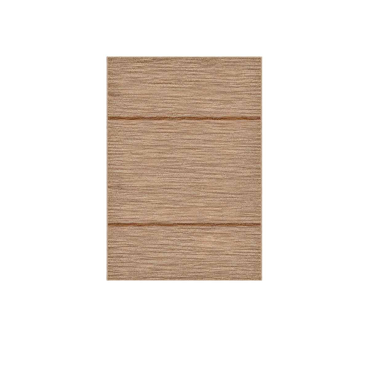 Ombra Rectangular Rug 250 x 350 cm