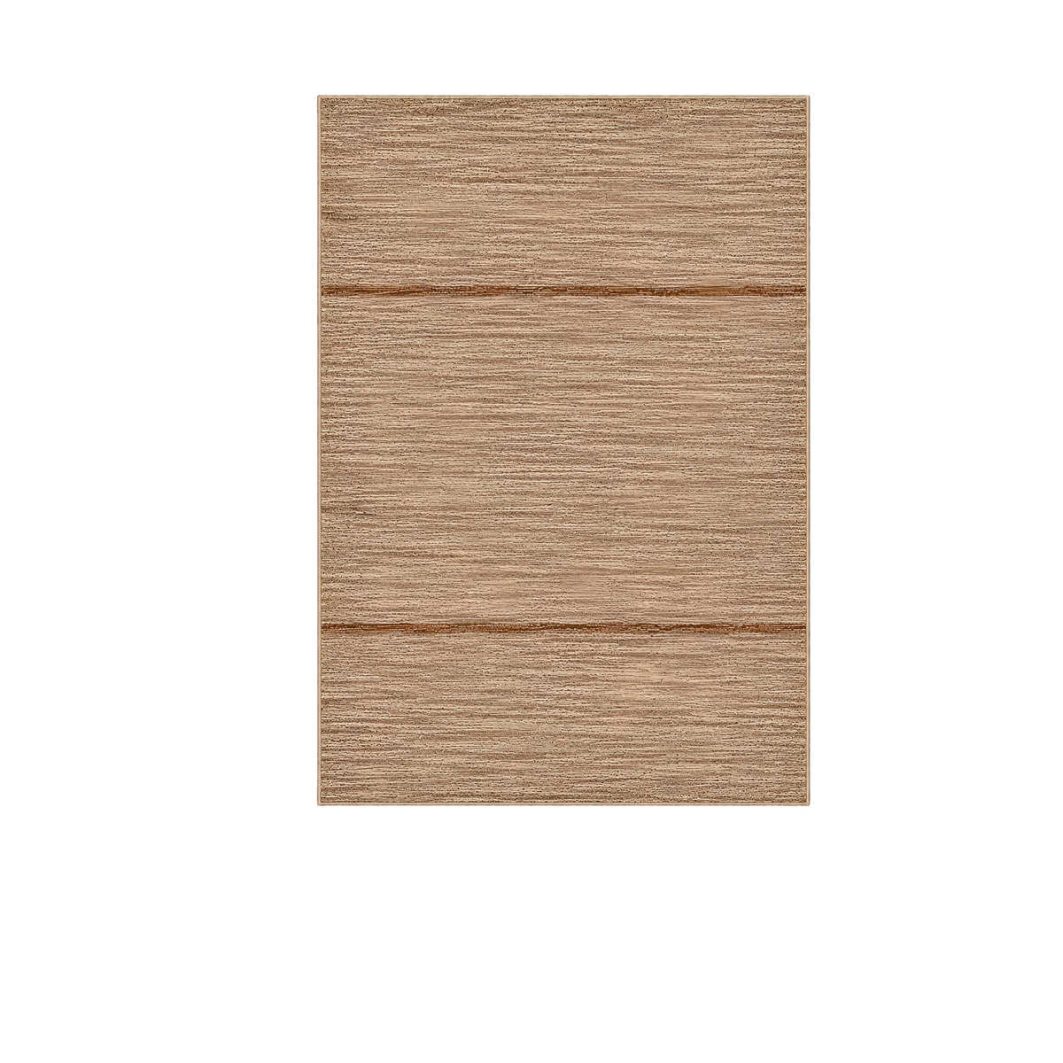 Ombra Rectangular Rug 300 x 400 cm