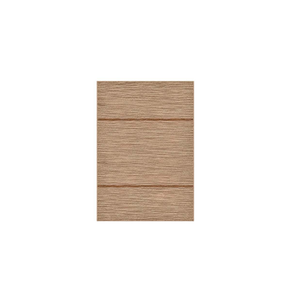 Ombra Rectangular Rug 170 x 240 cm