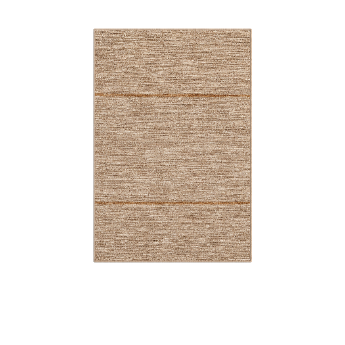 Ombra Rectangular Rug 300 x 400 cm