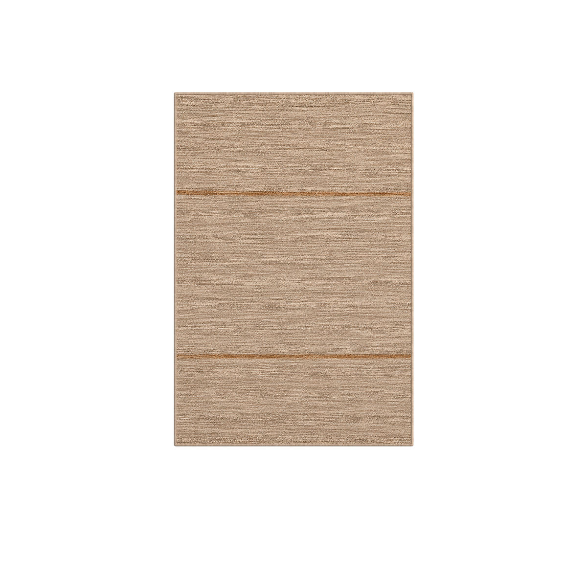 Ombra Rectangular Rug 250 x 350 cm