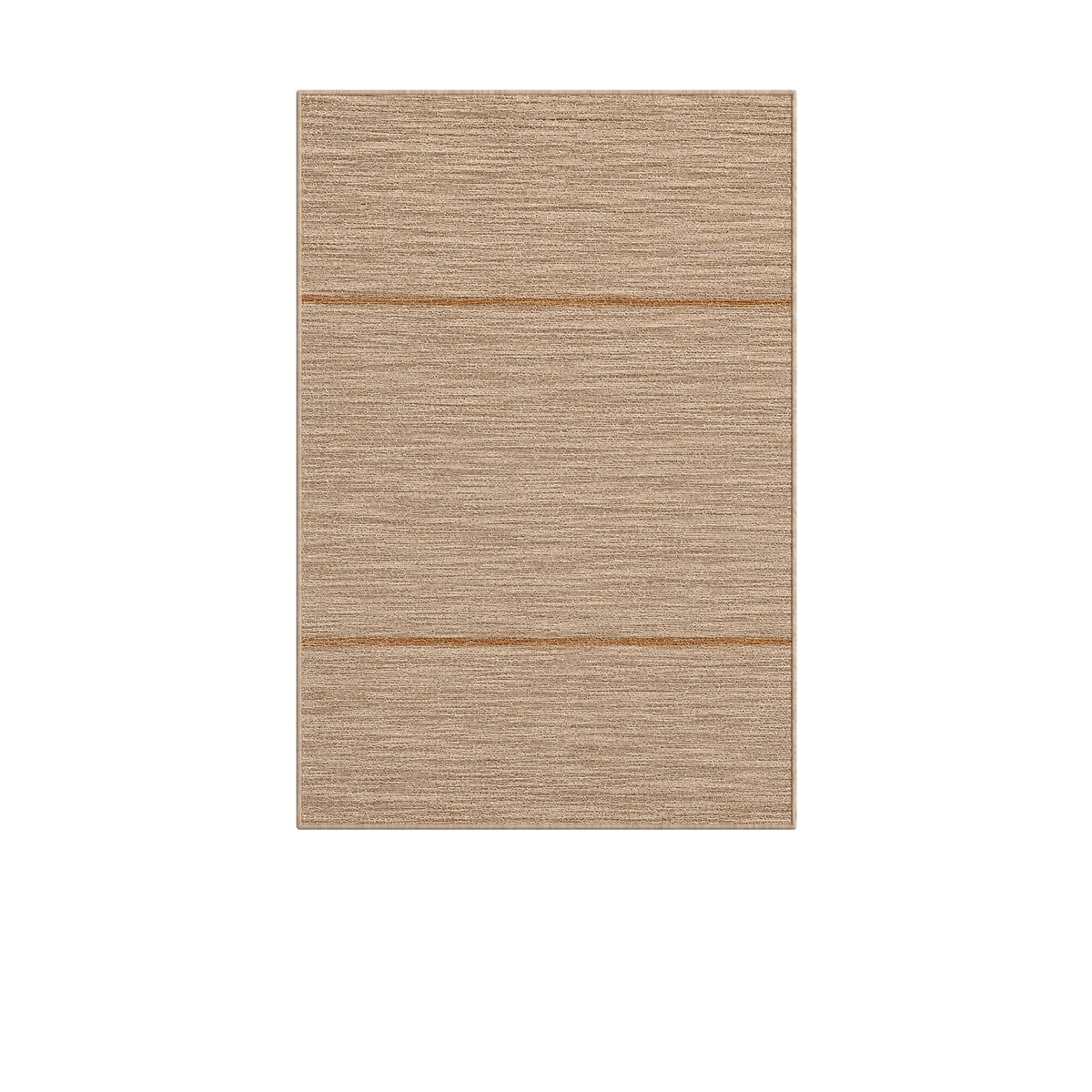 Ombra Rectangular Rug 300 x 400 cm
