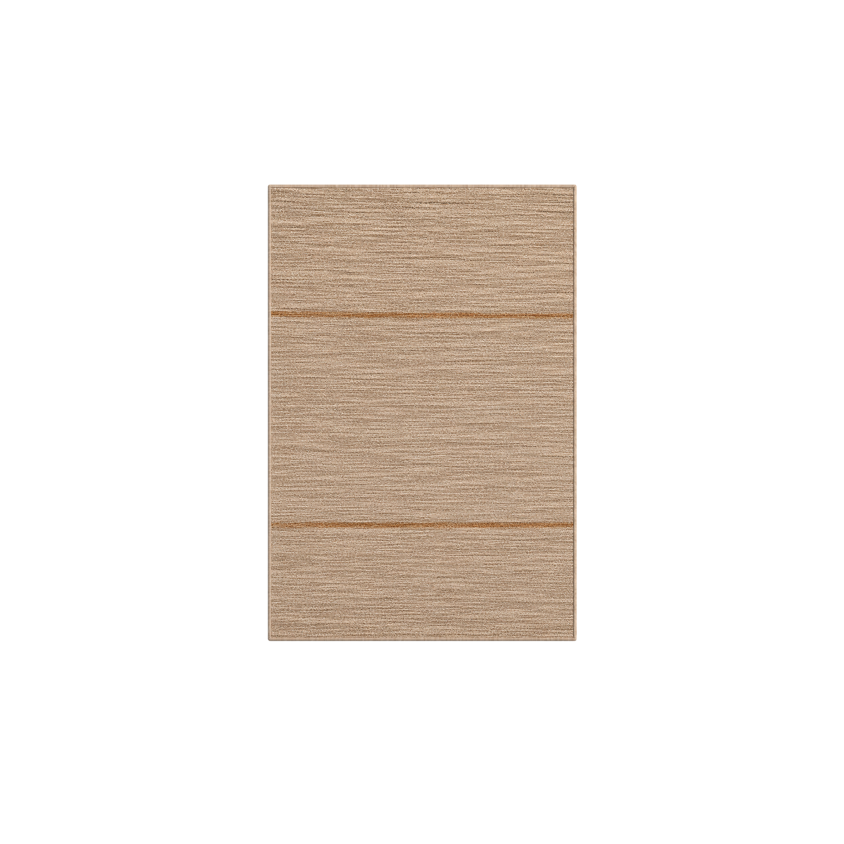 Ombra Rectangular Rug 200 x 300 cm