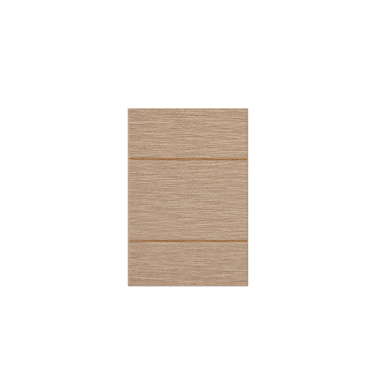 Ombra Rectangular Rug 170 x 240 cm