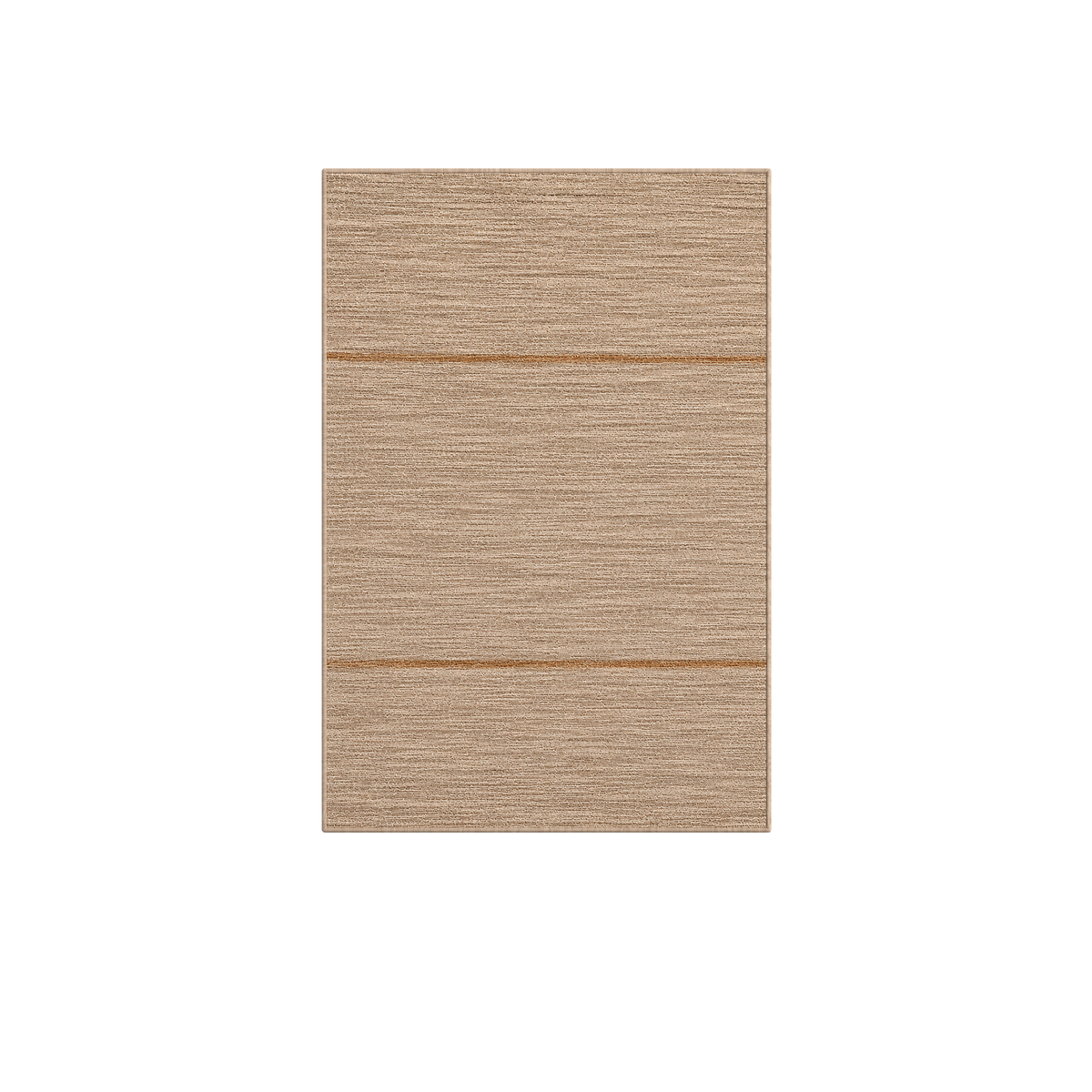 Ombra Rectangular Rug 250 x 350 cm