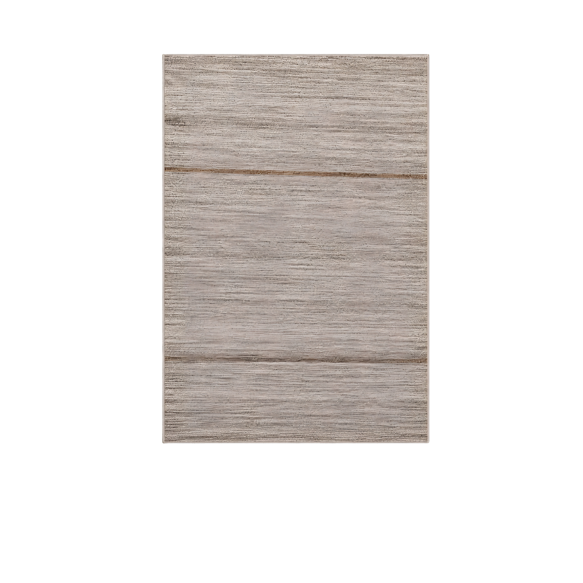Ombra Rectangular Rug 300 x 400 cm