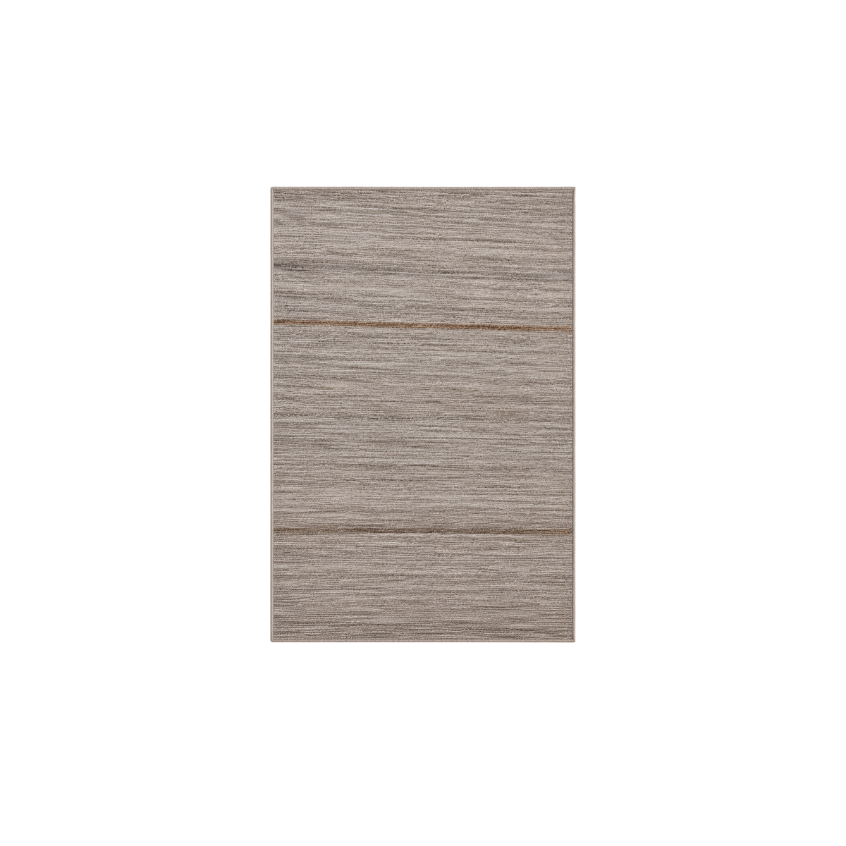 Ombra Rectangular Rug 200 x 300 cm