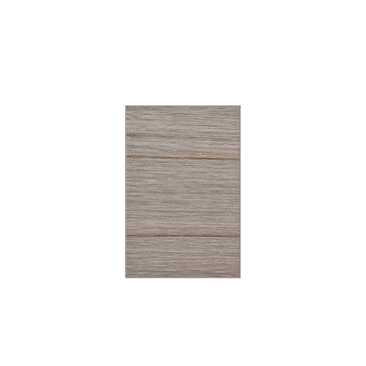 Ombra Rectangular Rug 170 x 240 cm