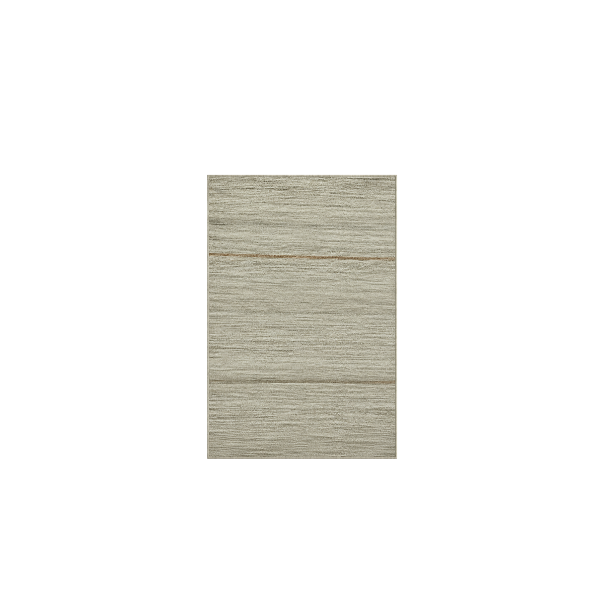 Ombra Rectangular Rug 170 x 240 cm