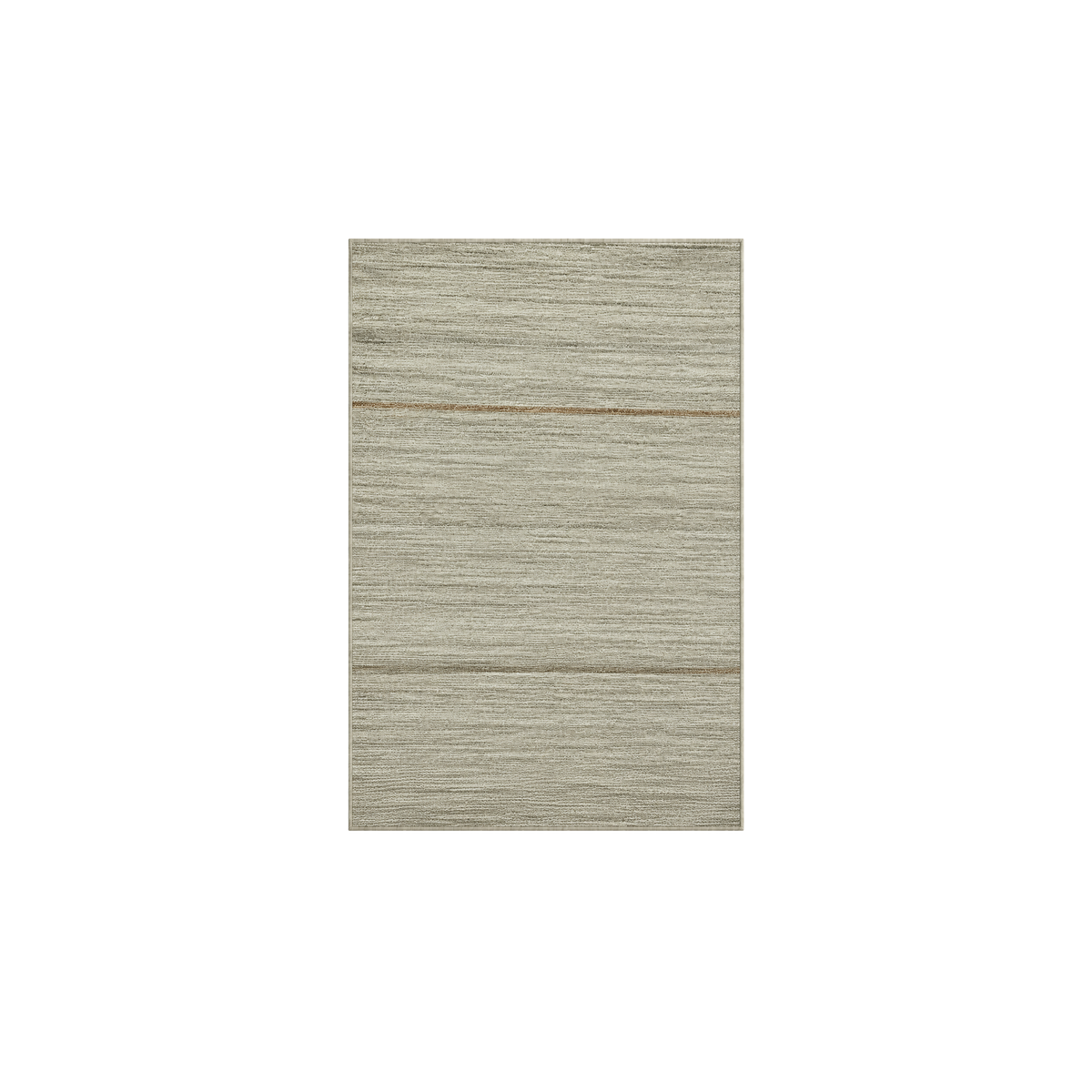 Ombra Rectangular Rug 200 x 300 cm