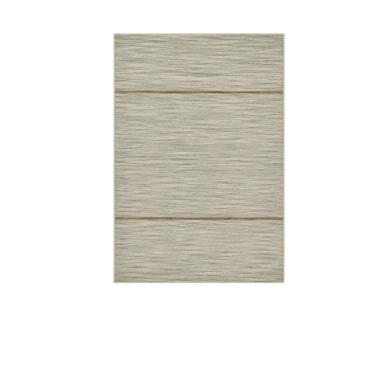 Ombra Rectangular Rug 300 x 400 cm