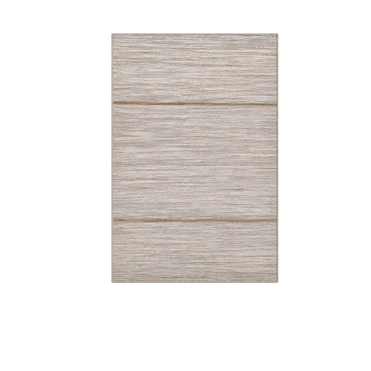 Ombra Rectangular Rug 300 x 400 cm