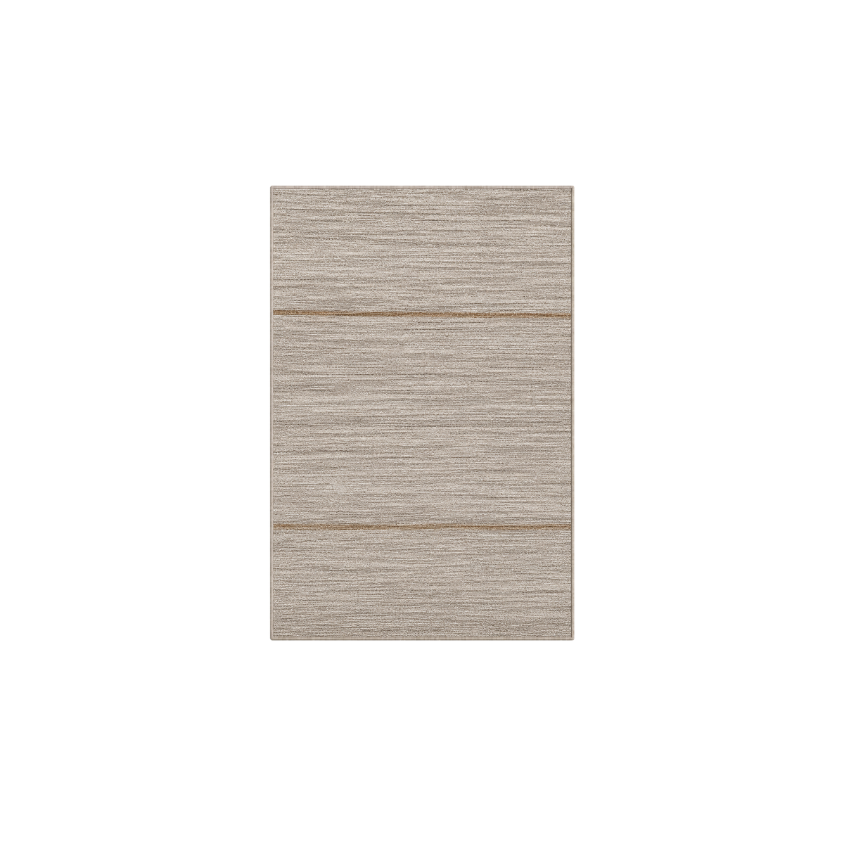 Ombra Rectangular Rug 200 x 300 cm